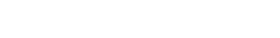 無(wú)錫昌而泰機(jī)電設(shè)備有限公司