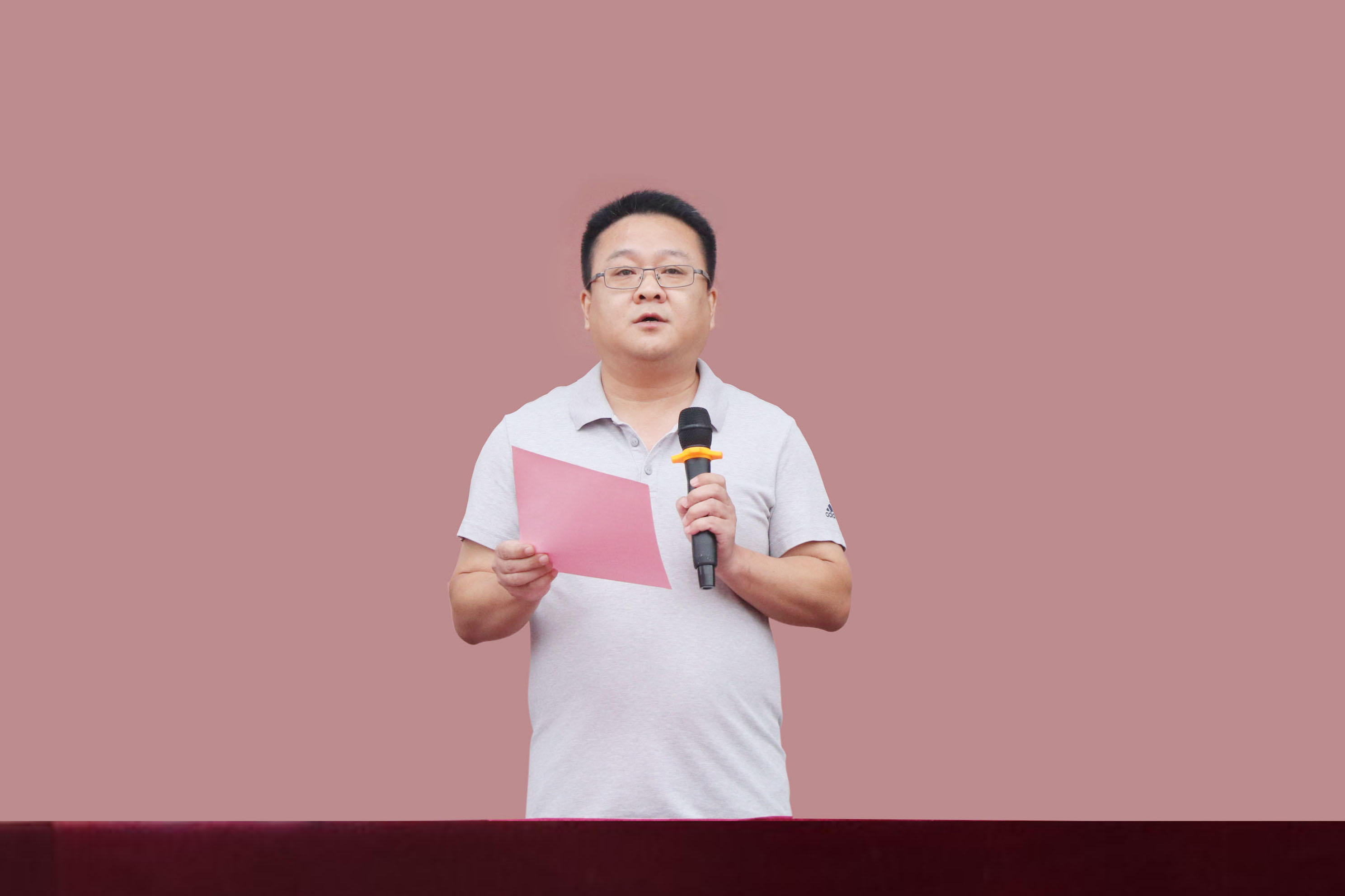 cf1ba17cebb3bff1cb35a56344a8176.jpg cf1ba17cebb3bff1cb35a56344a8176.jpg