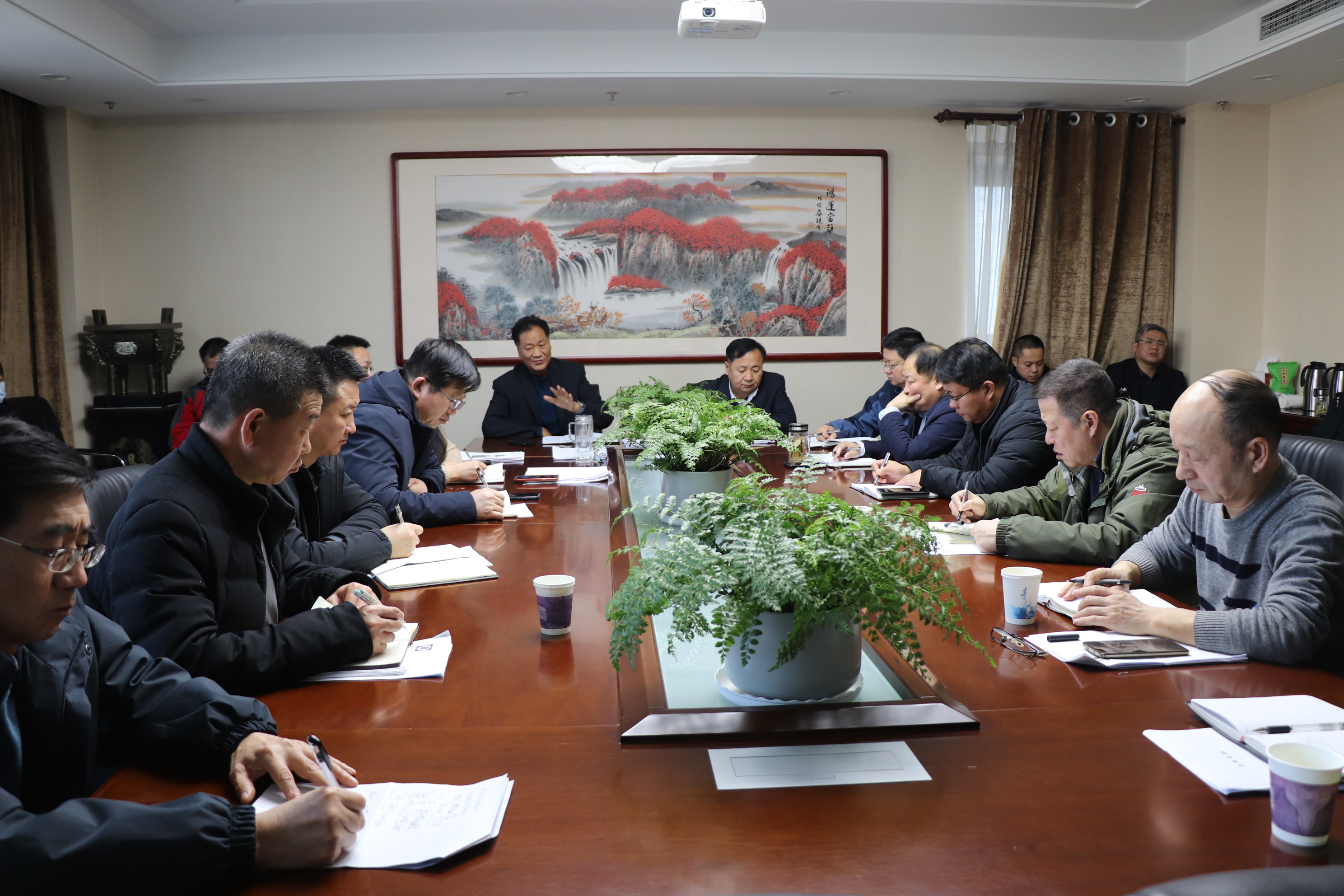 IMG_6702.JPG IMG_6702.JPG