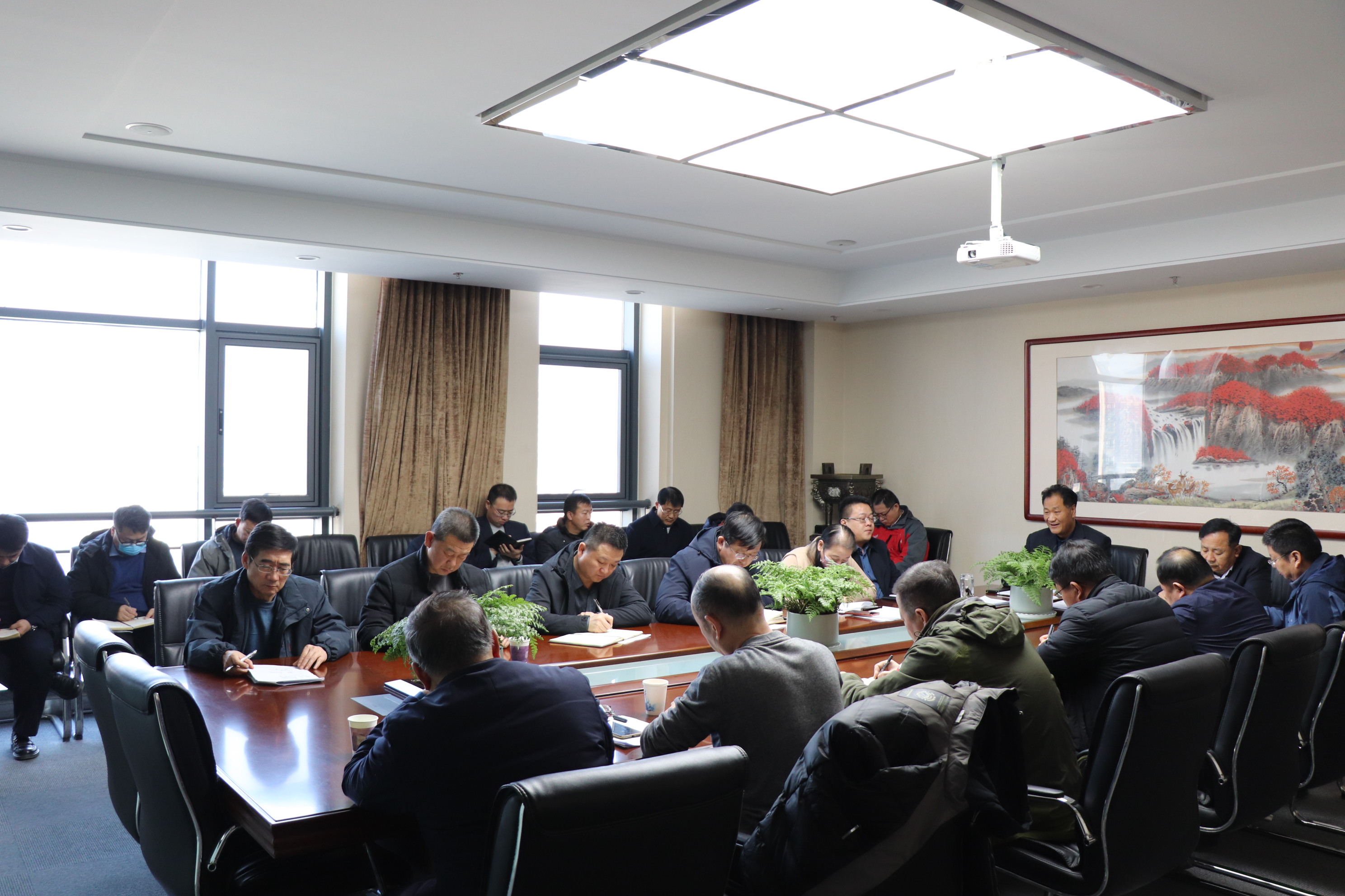 IMG_6707.JPG IMG_6707.JPG