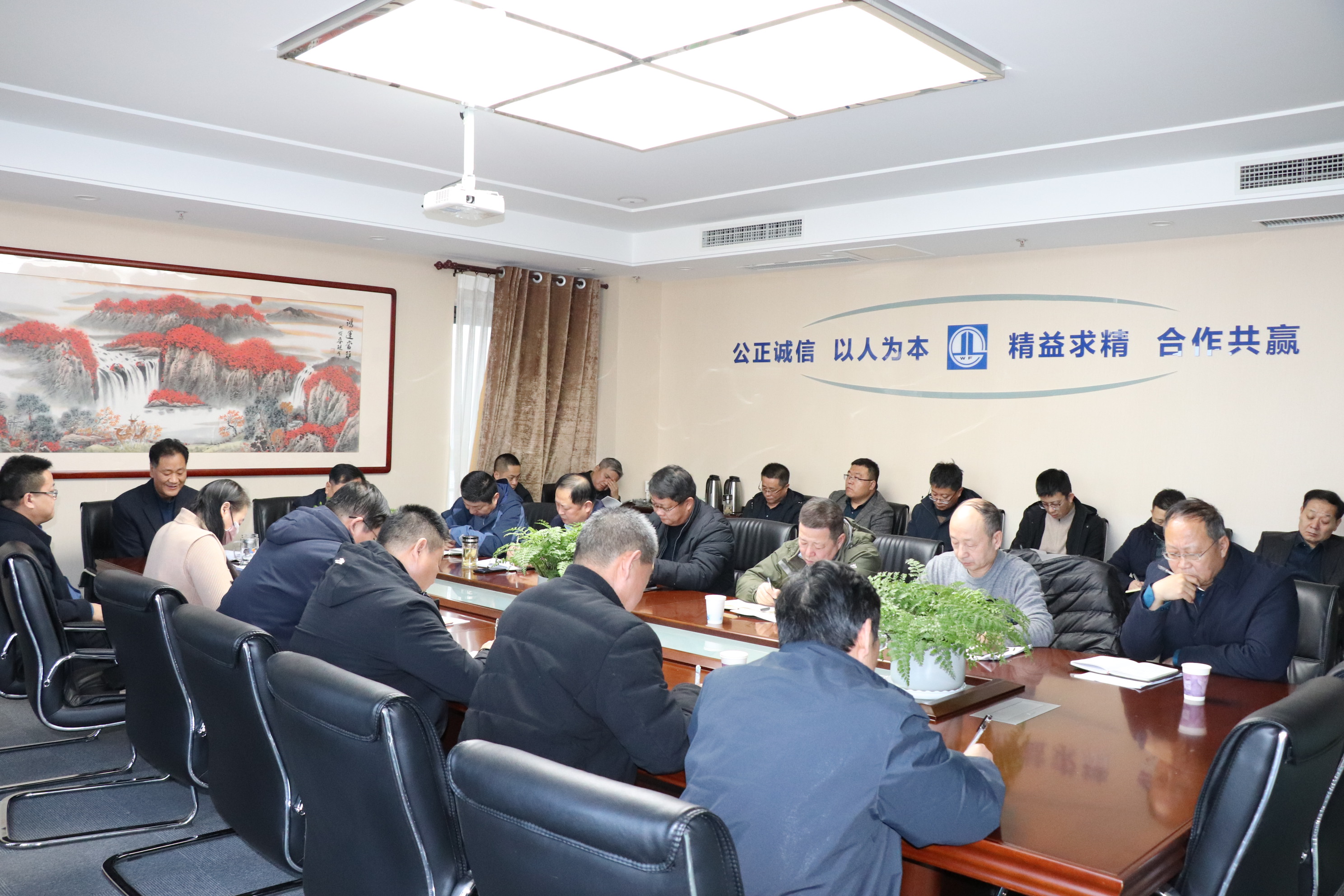 IMG_6719.JPG IMG_6719.JPG