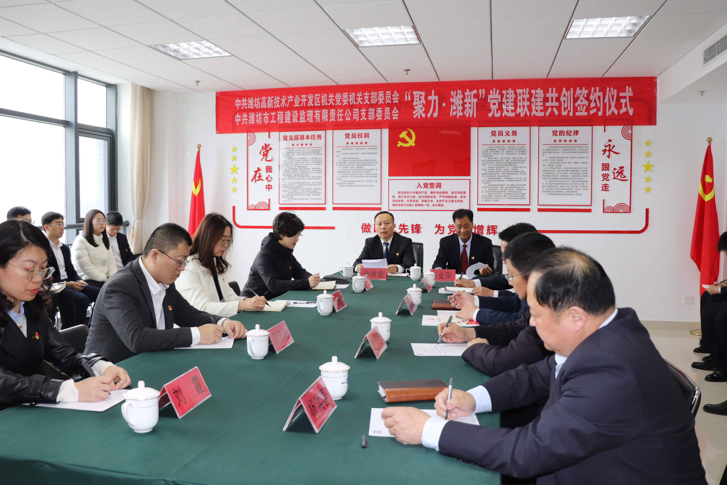 IMG_7023.JPG IMG_7023.JPG