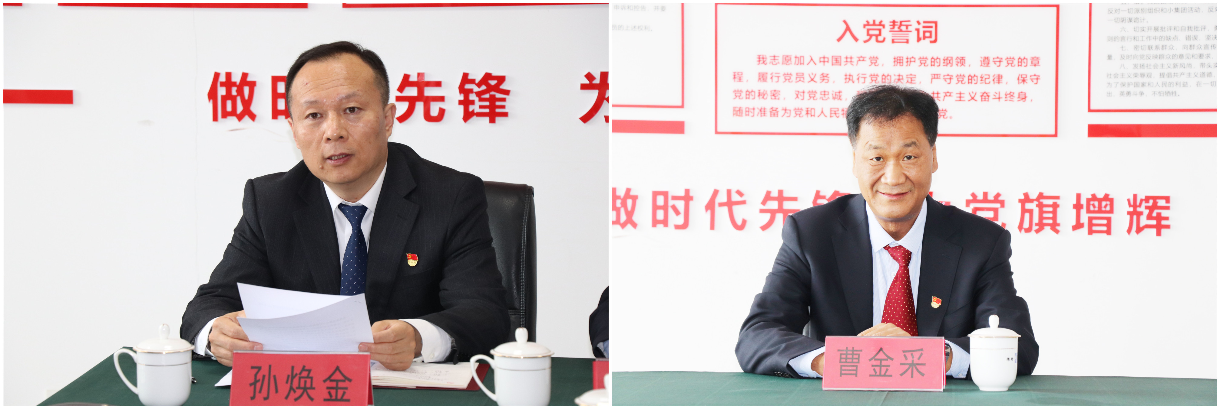 I123_副本.jpg I123_副本.jpg