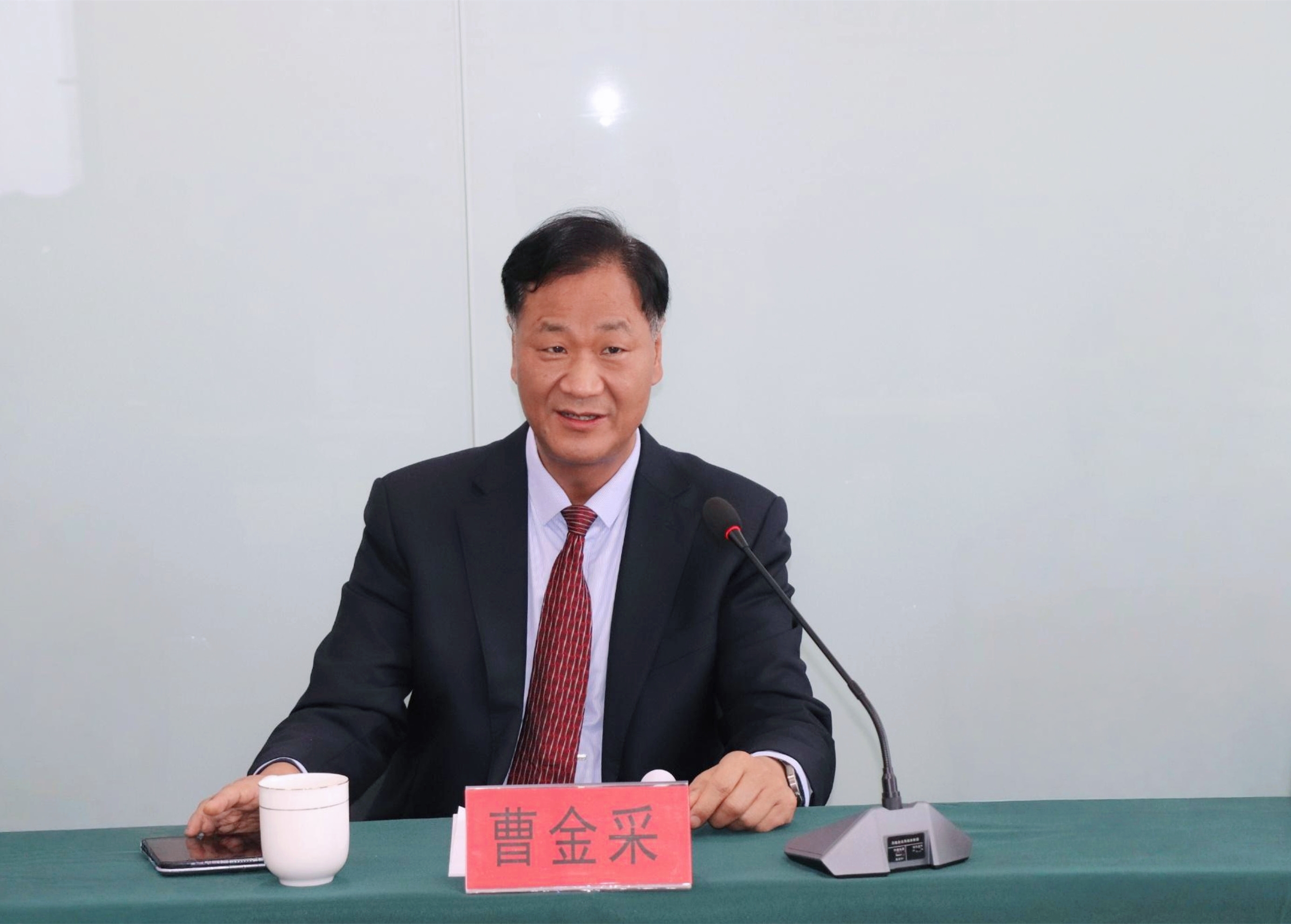 a0dd232494197b48fd4b4e99b17d00b.jpg a0dd232494197b48fd4b4e99b17d00b.jpg