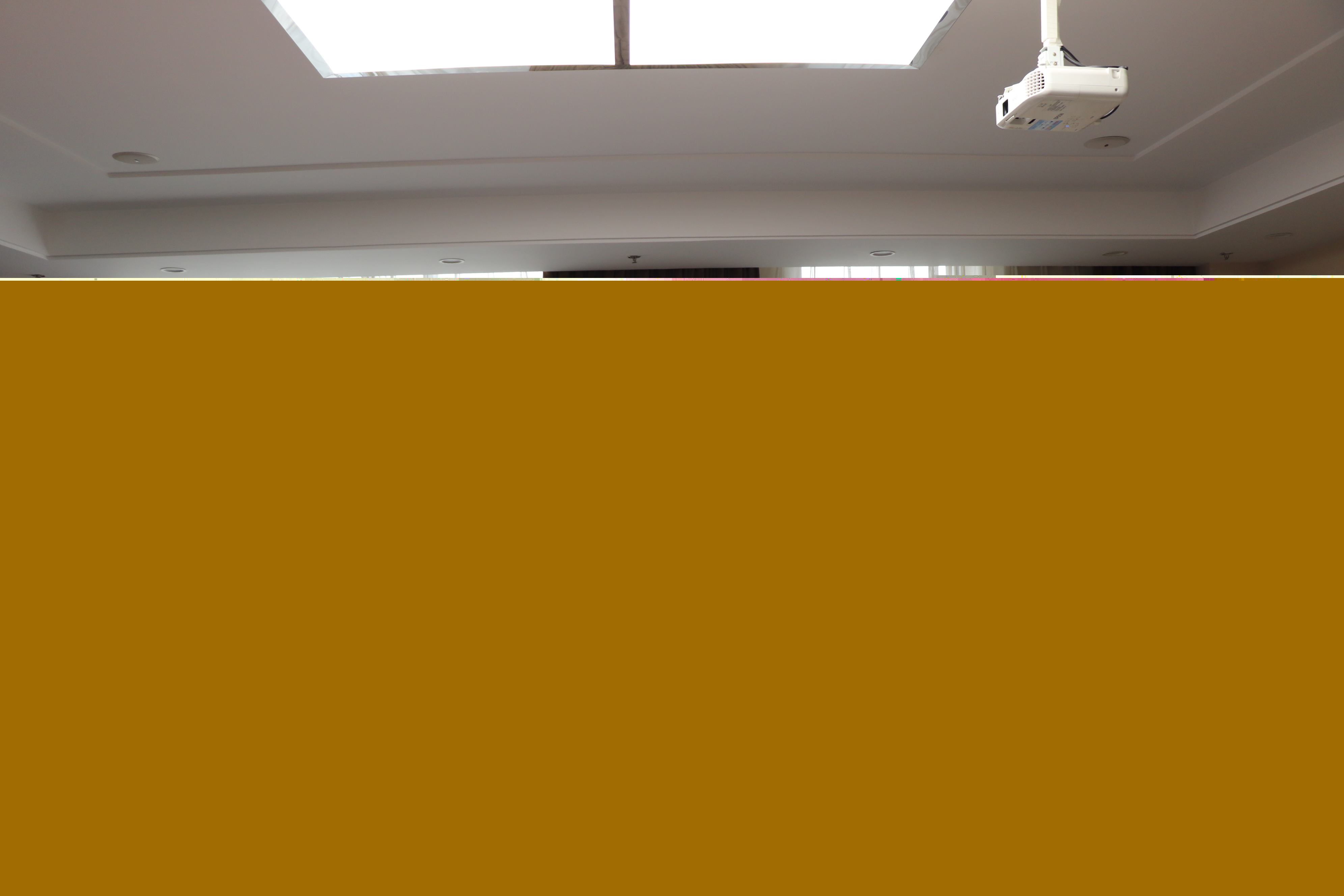 IMG_8932.JPG IMG_8932.JPG